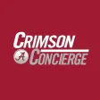 Crimson Concierge