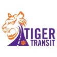 Clemson Tiger Transit Clemson Tiger Transit