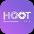 Hoot Rides Hoot Rides