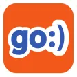 Hello To Go
