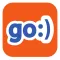 Hello To Go