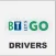 BT Let's Go For Drivers