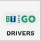 BT Let's Go For Drivers