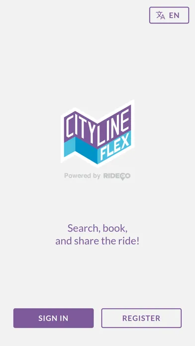 صور CitylineFlex