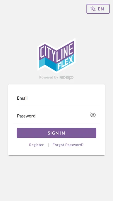 صور CitylineFlex