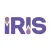 Iris - A Ride KC Partner