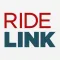 Ride-Link