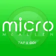 MicroMcAllen