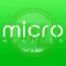 MicroMcAllen