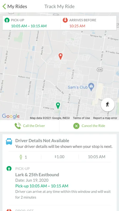 Ảnh chụp màn hình của MicroMcAllen