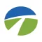OmniRide On-Demand