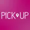 Pick-Up On-Demand