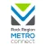 METRO connect - Rock Region