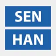 SEN-HAN Transit