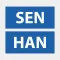 SEN-HAN Transit