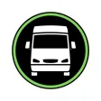 SporTran OnDemand