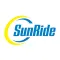 SunRide - STA