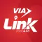 VIA Link