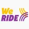 WeRIDE Micro