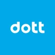 Dott