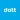 Dott