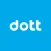 Dott