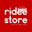 Ridee Store