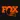 FOX Bike