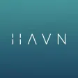 Havn - Chauffeur Service