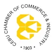 Cebu Chamber - CBM App