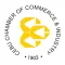 Cebu Chamber - CBM App