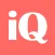 Ride iQ: Horse Audio Lessons
