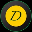 JTB Driver JTB Driver