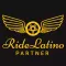 RideLatino Partner