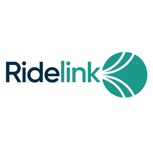 RideLink