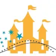 RideMax WDW RideMax WDW