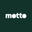 Motto - eBikes