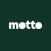 Motto - eBikes