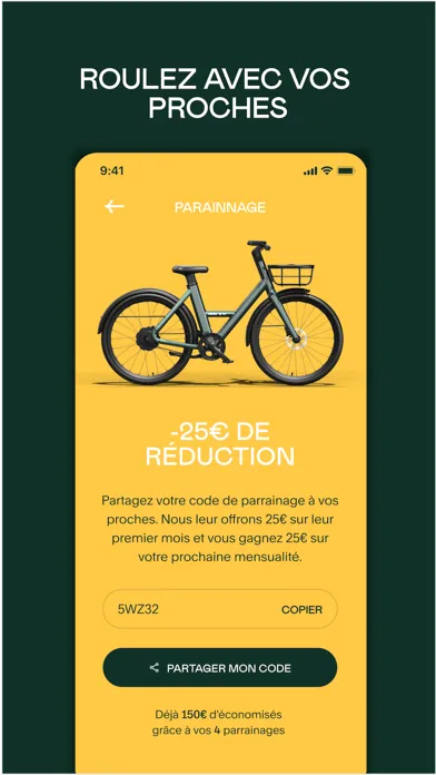 تصاویر Motto - eBikes