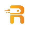 Rideo Driver