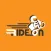 RideOn Cambodia