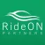 RideON PARTNERS