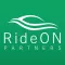 RideON PARTNERS