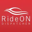 RideON DISPATCHER RideON DISPATCHER