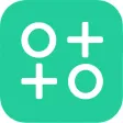 OTTO Ride