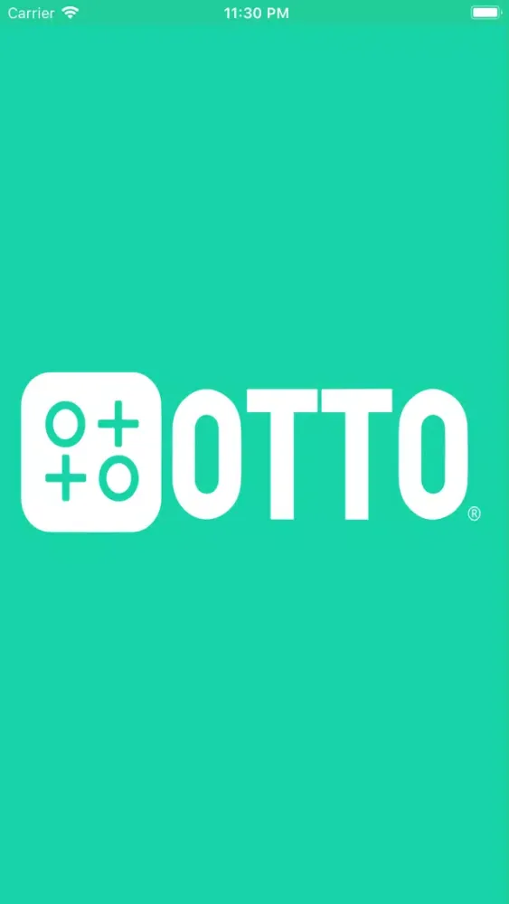 تصاویر OTTO Ride