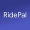Ridepal Passenger 2.0