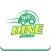 RP Dine Driver