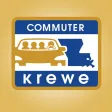 Commuter Krewe
