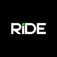 RiDE | رايد RiDE | رايد